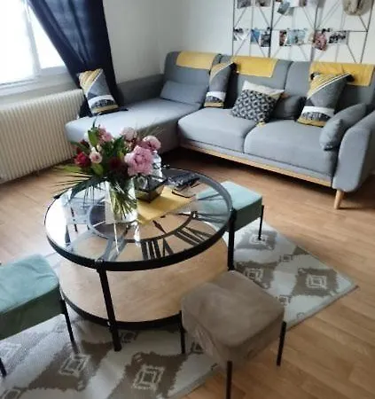 2 Personnes Proche Circuit 24h