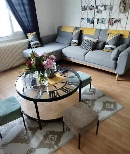 2 Personnes Proche Circuit 24h